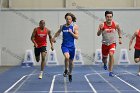 Lyon Track Invitational  Wheaton College Men's track and field team compete in the Lyon Invitational hosted by Wheaton. - Photo by: Keith Nordstrom : Wheaton College, track & field, Lyon Invitational